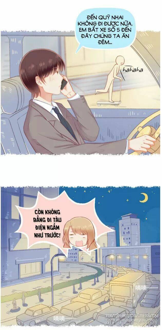 Trang 20