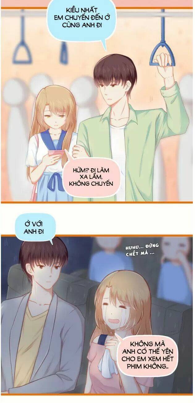Trang 22