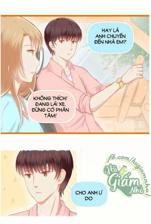 Trang 23