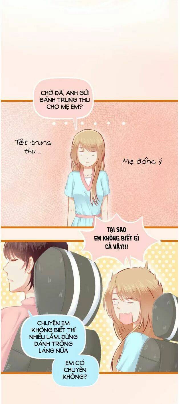 Trang 26