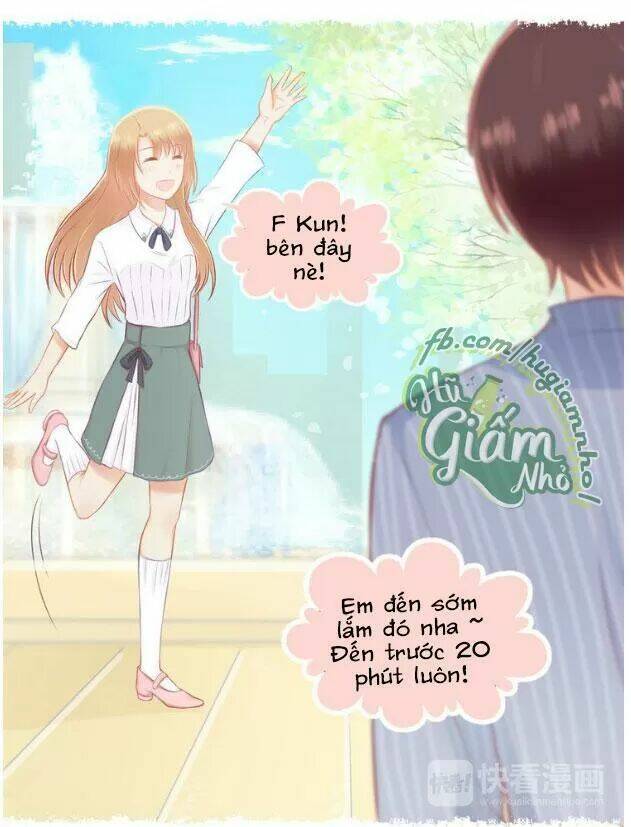 Trang 9