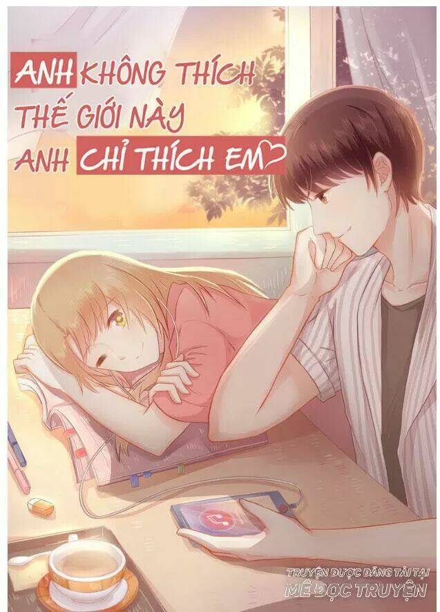 Trang 0