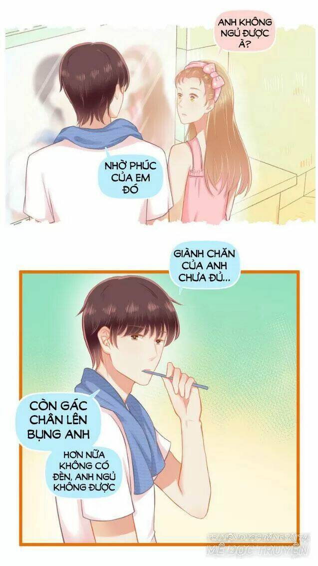 Trang 15
