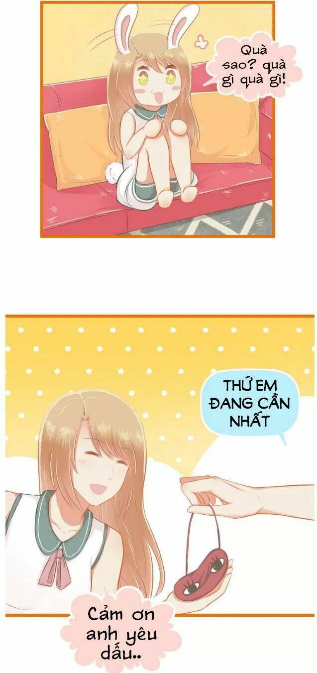 Trang 18