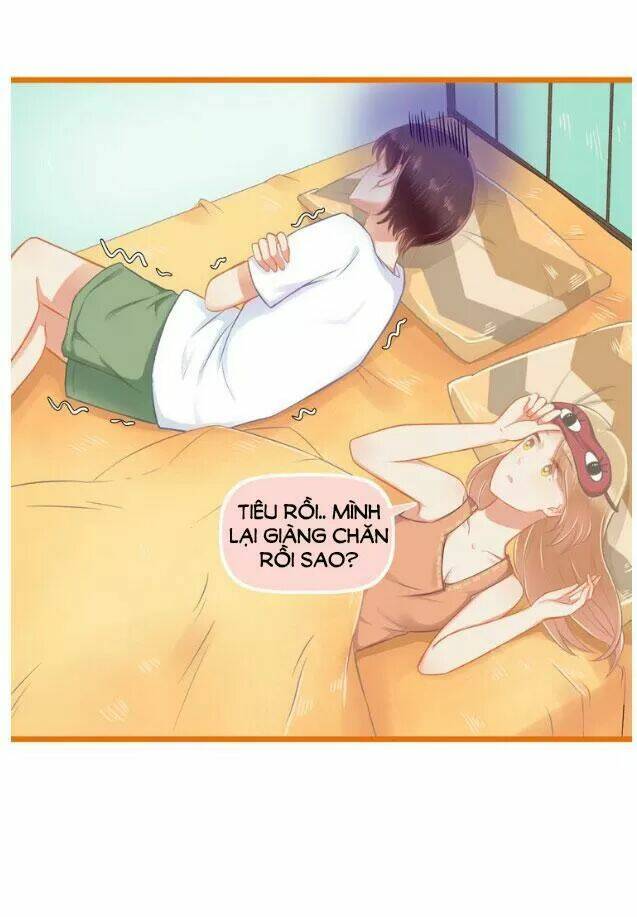 Trang 22