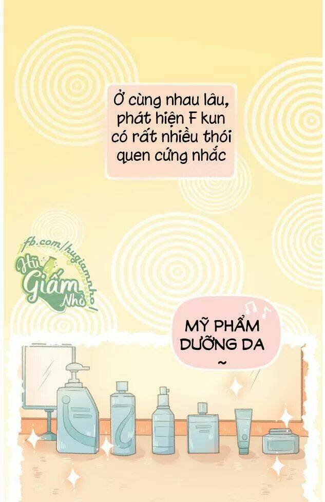 Trang 1