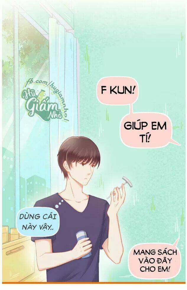 Trang 11