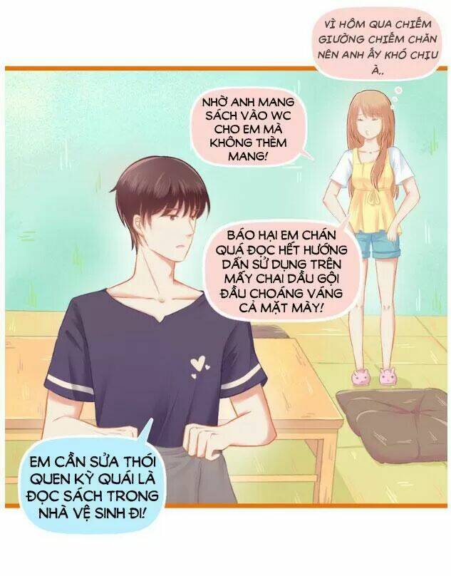Trang 13