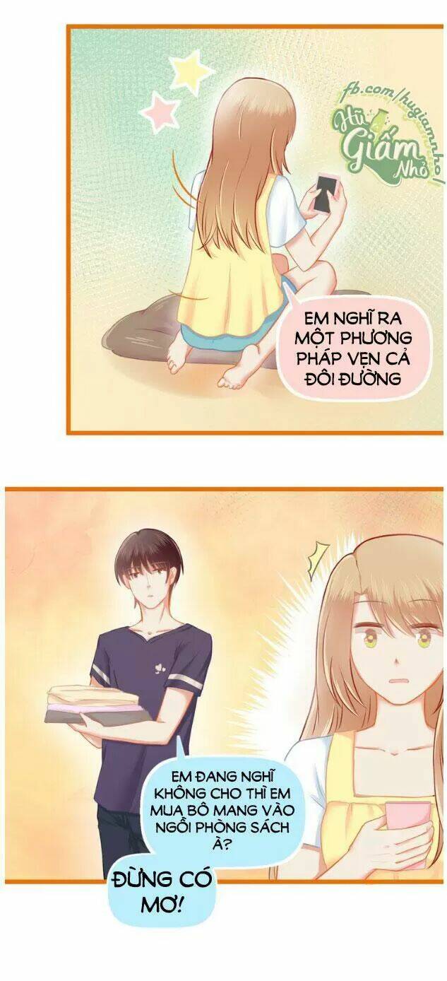 Trang 16