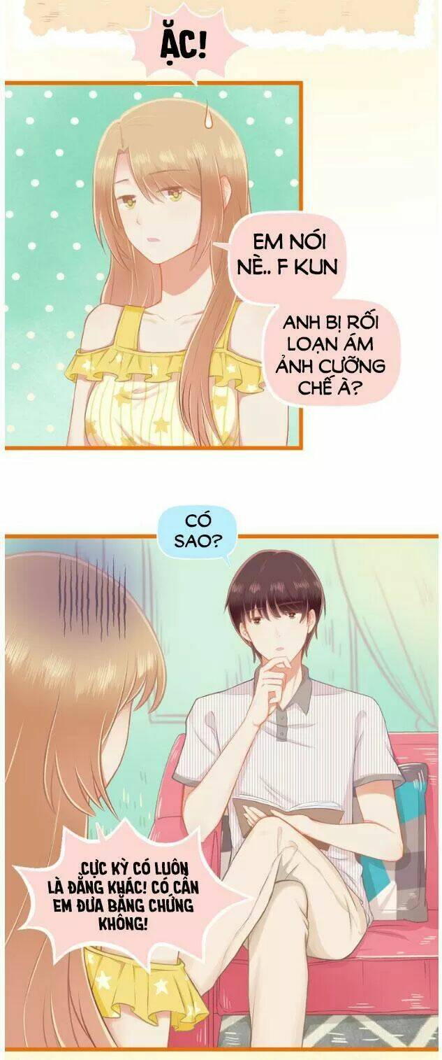 Trang 2