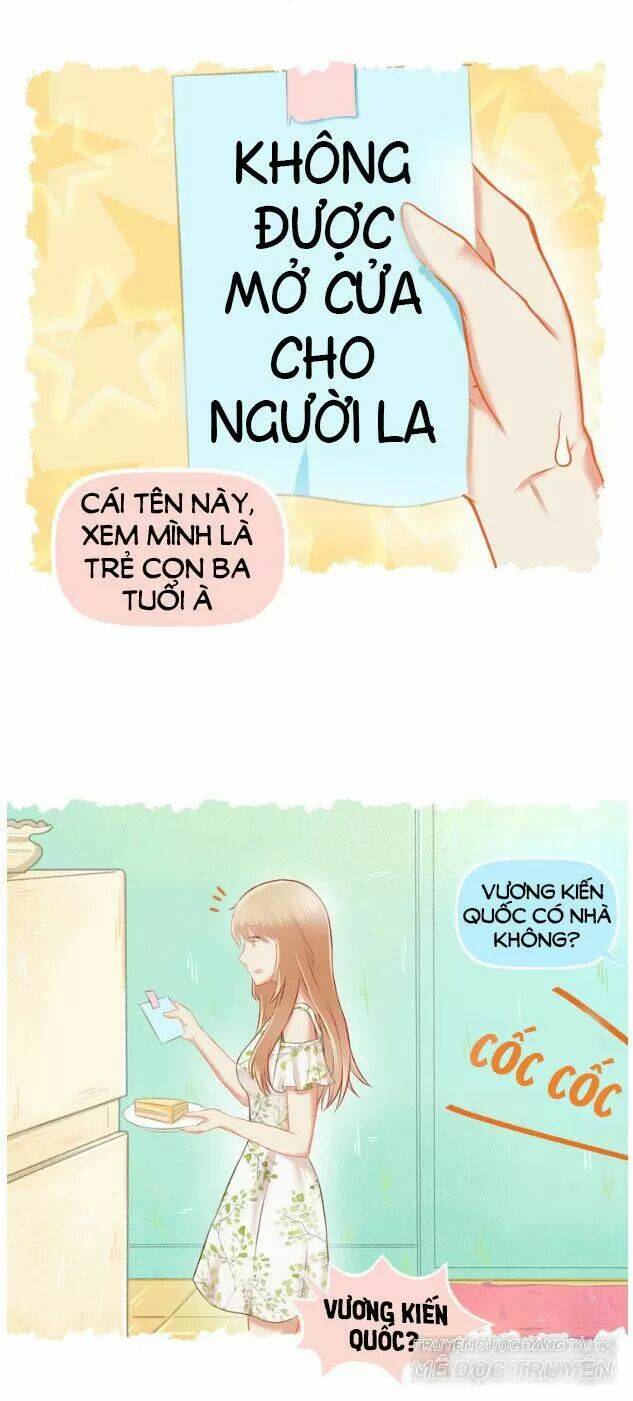 Trang 20