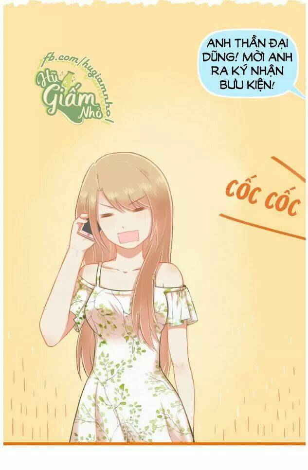 Trang 24