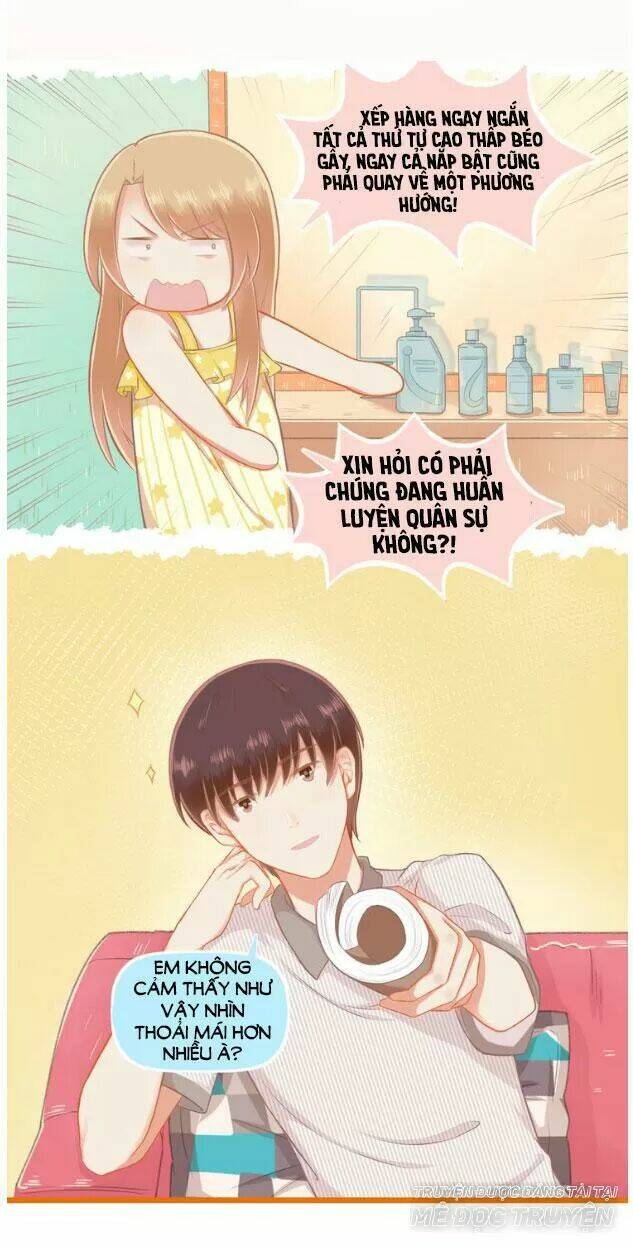 Trang 5