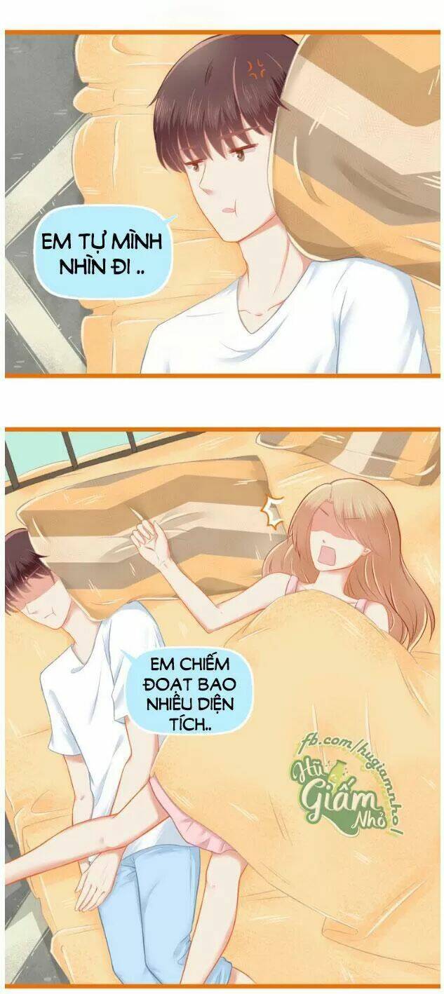 Trang 9