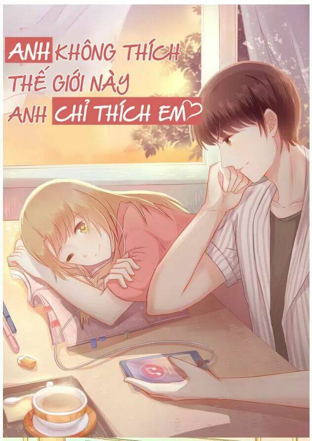 Trang 1