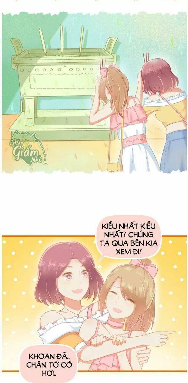 Trang 11