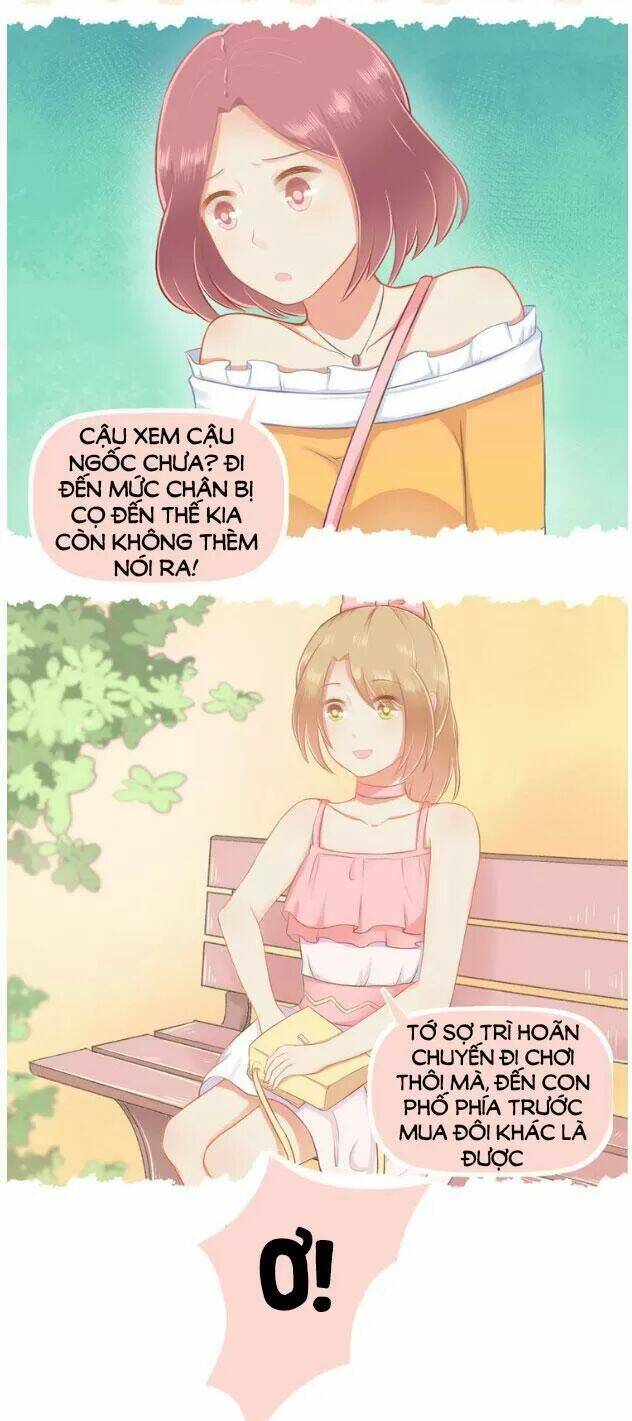 Trang 14