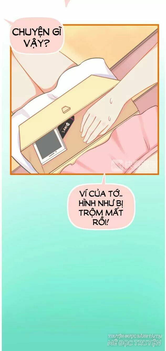 Trang 15