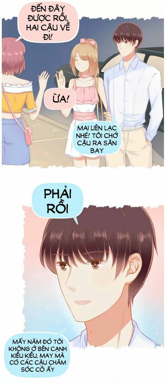 Trang 22