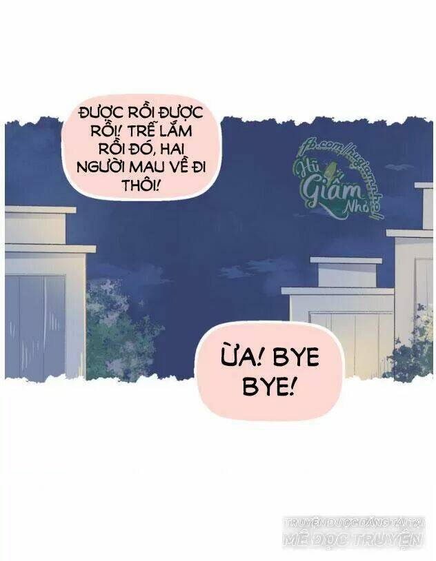 Trang 25