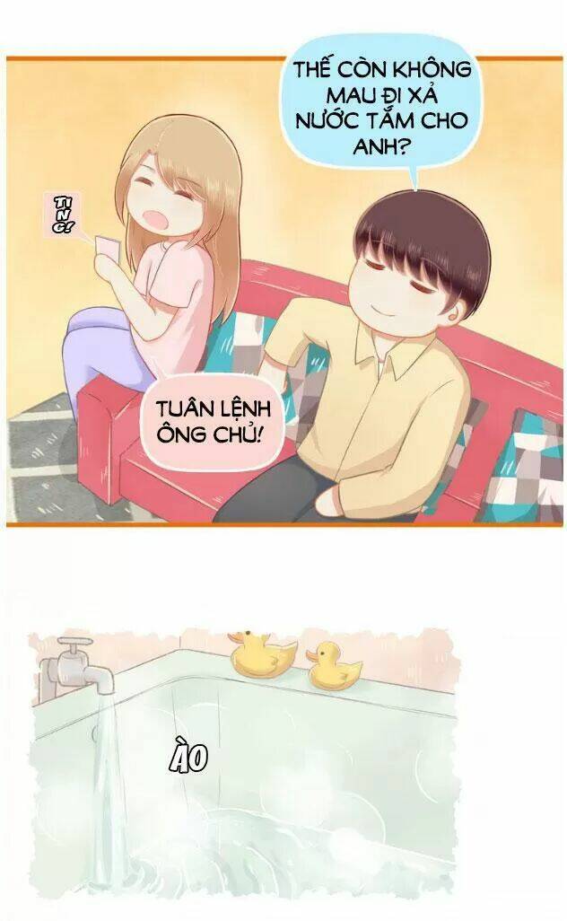 Trang 27