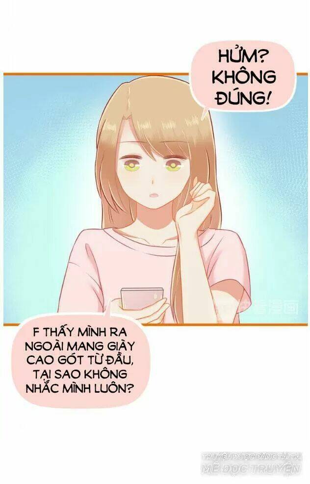 Trang 30