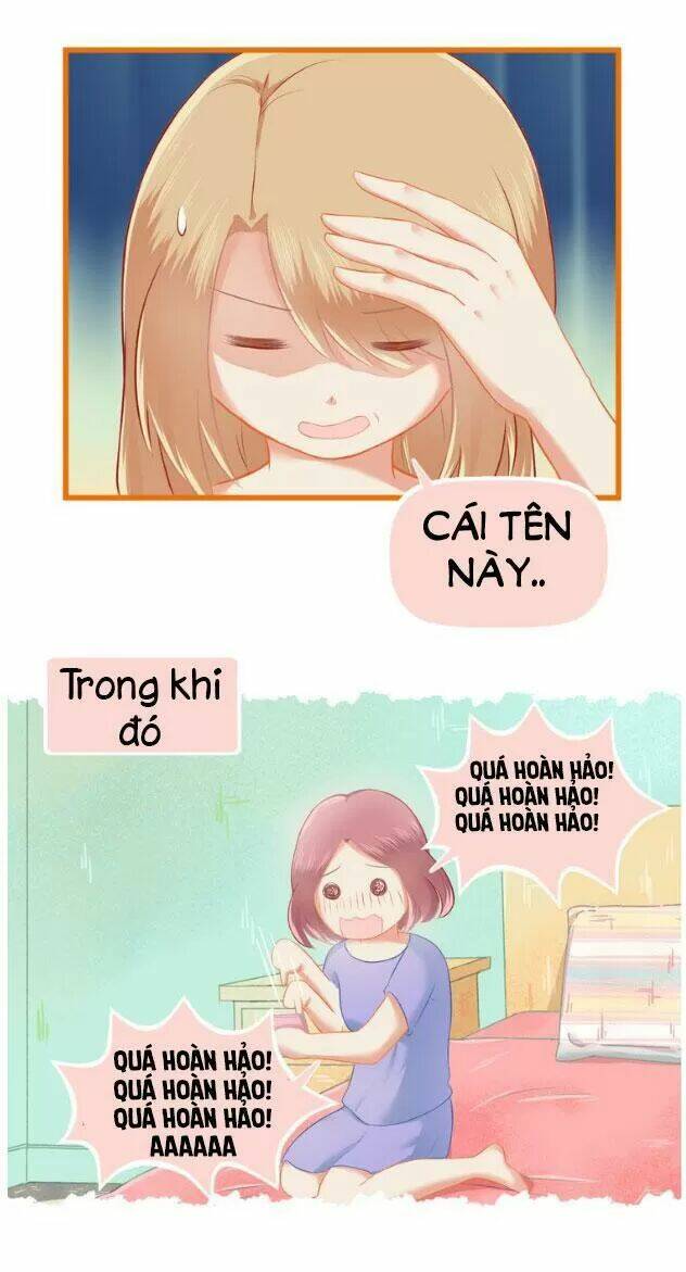Trang 31