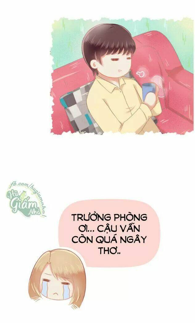 Trang 32
