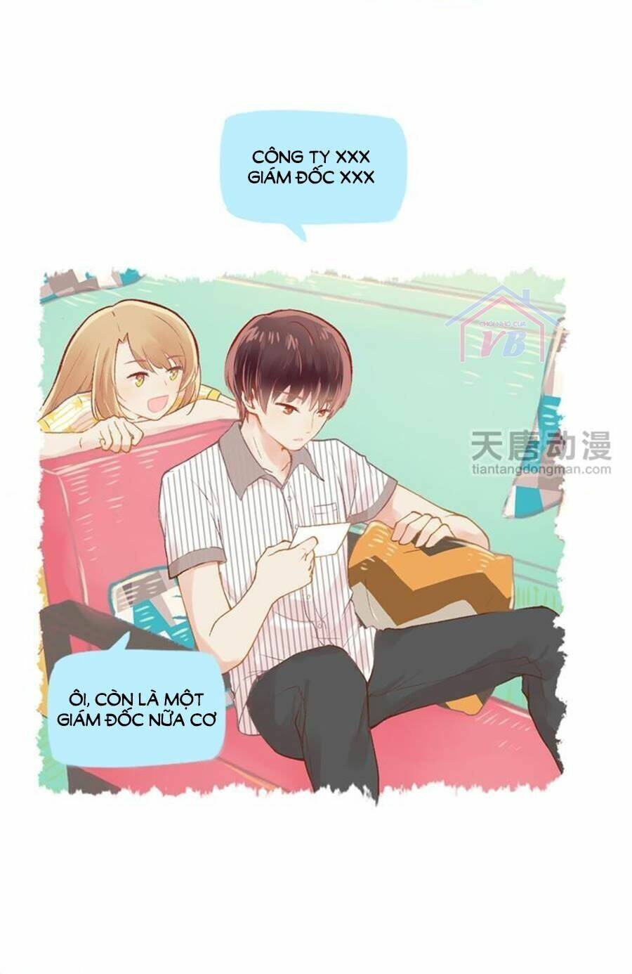 Trang 14