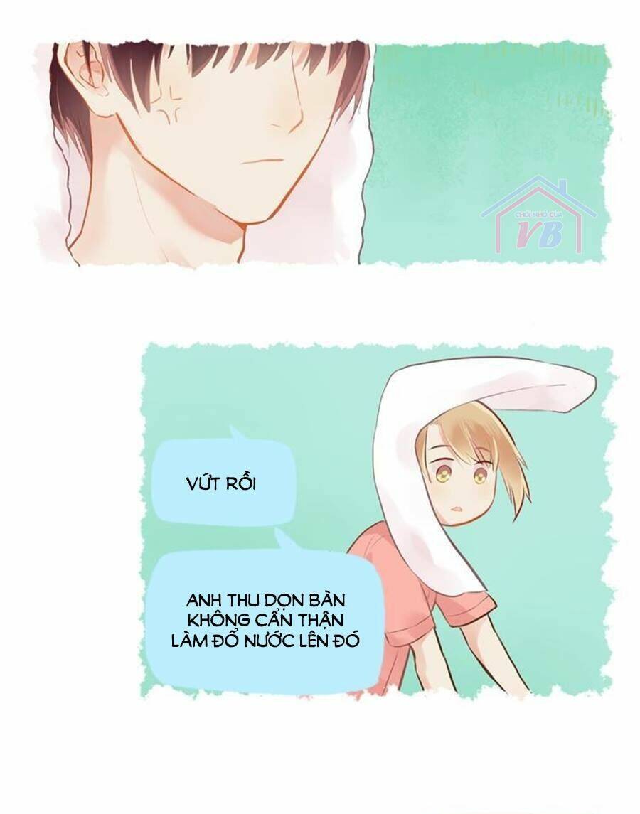 Trang 19