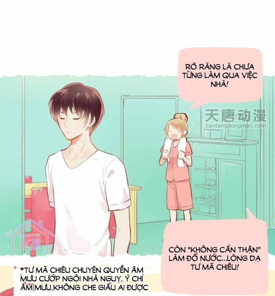 Trang 20