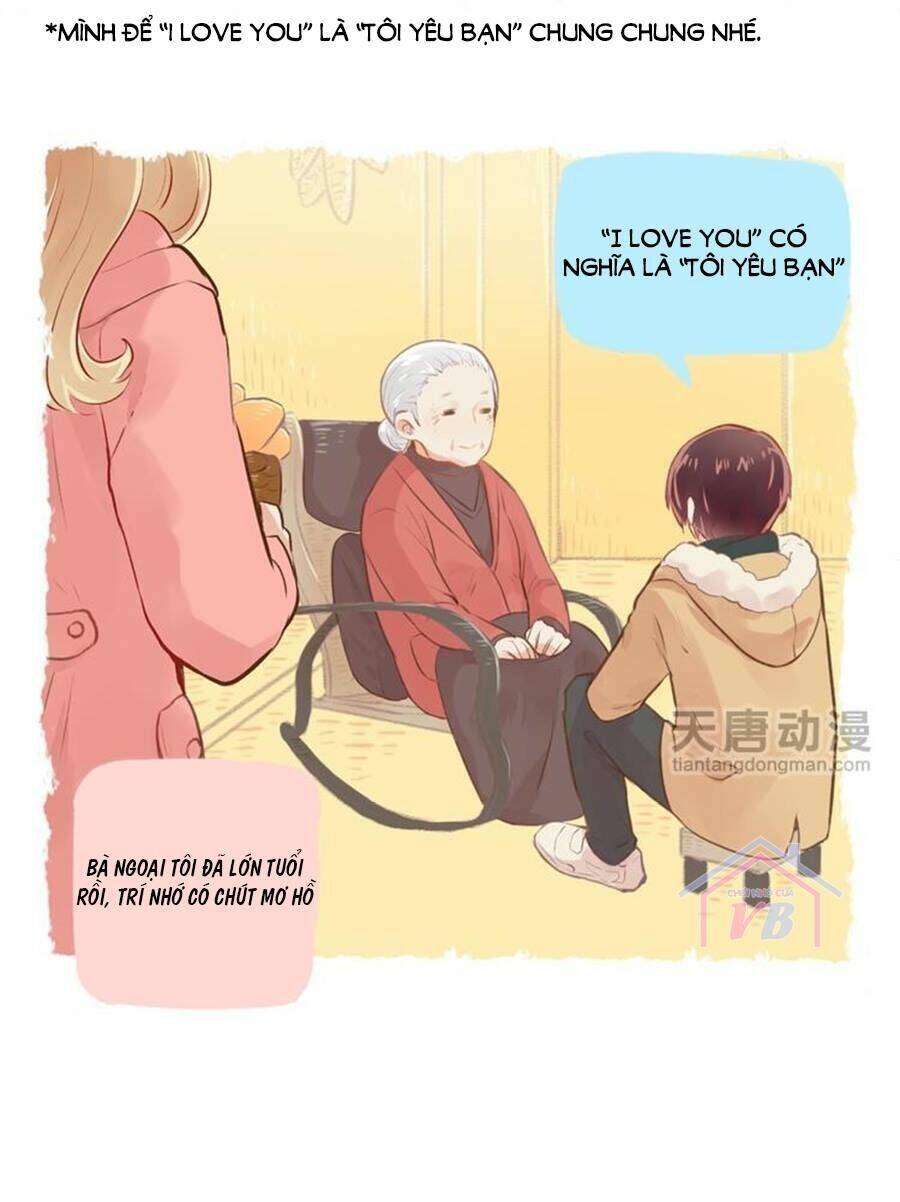 Trang 22