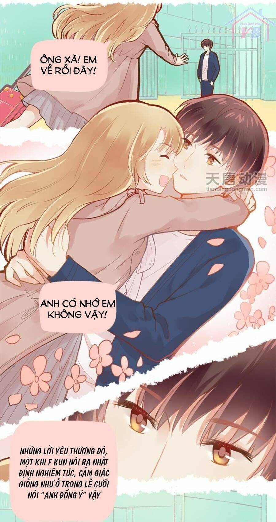 Trang 3