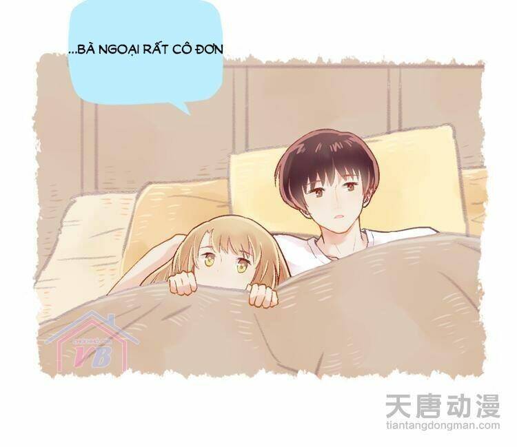 Trang 36