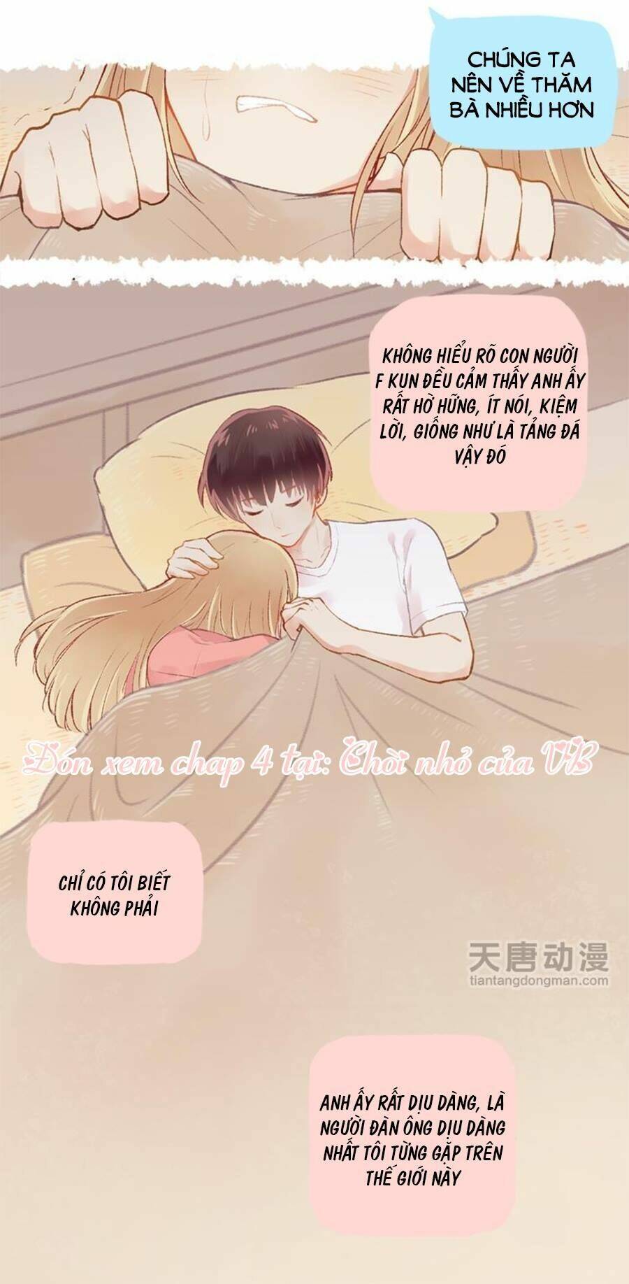 Trang 37