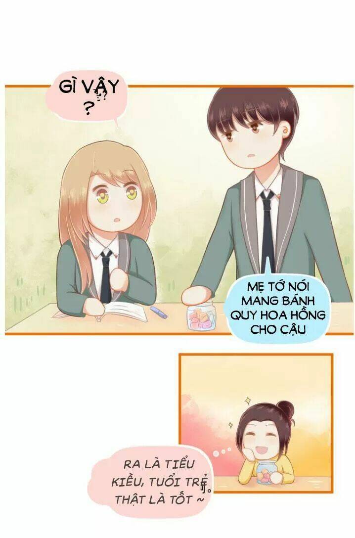 Trang 10