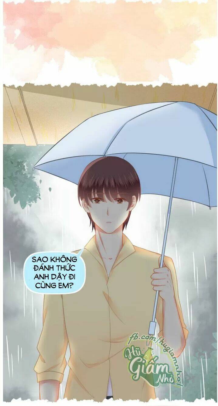 Trang 23