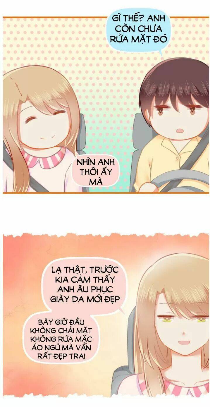 Trang 27