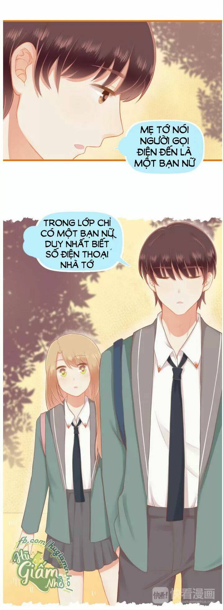 Trang 9
