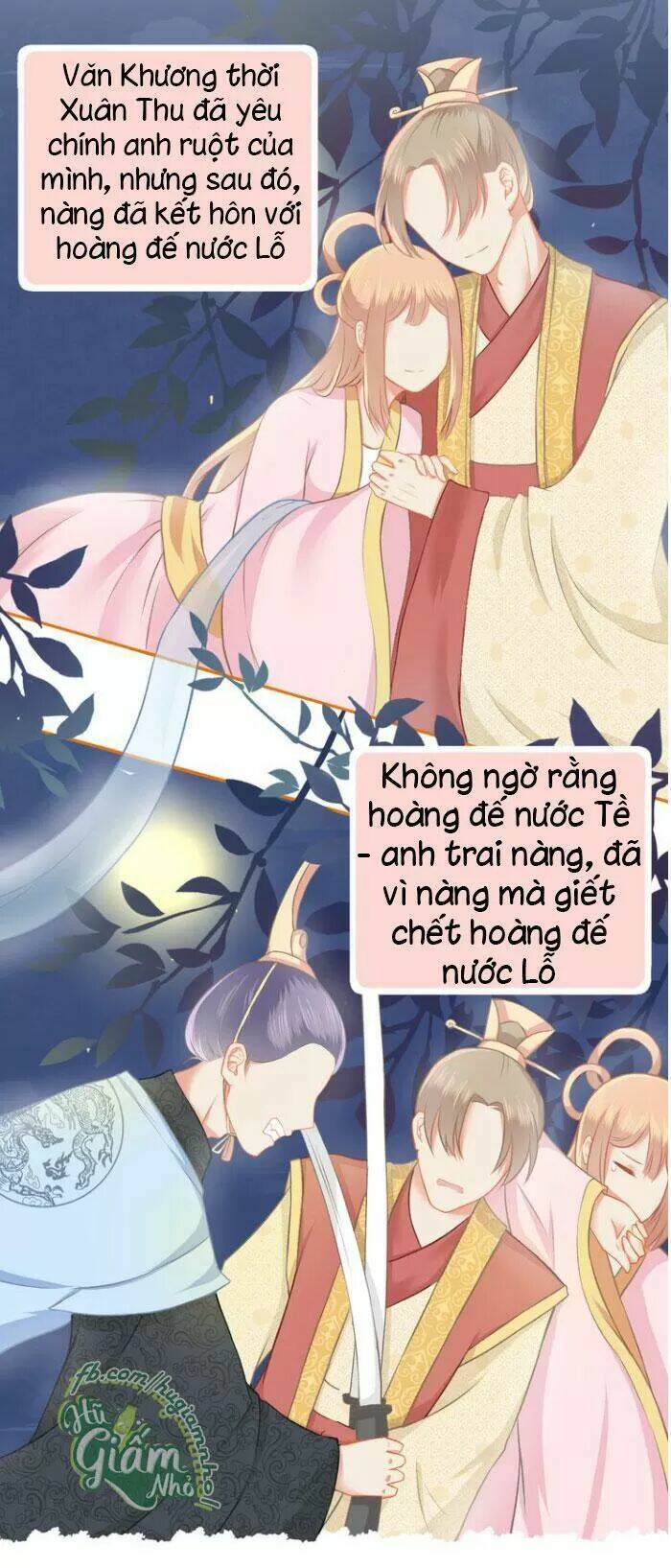 Trang 3