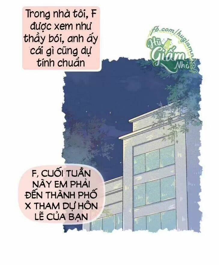 Trang 0