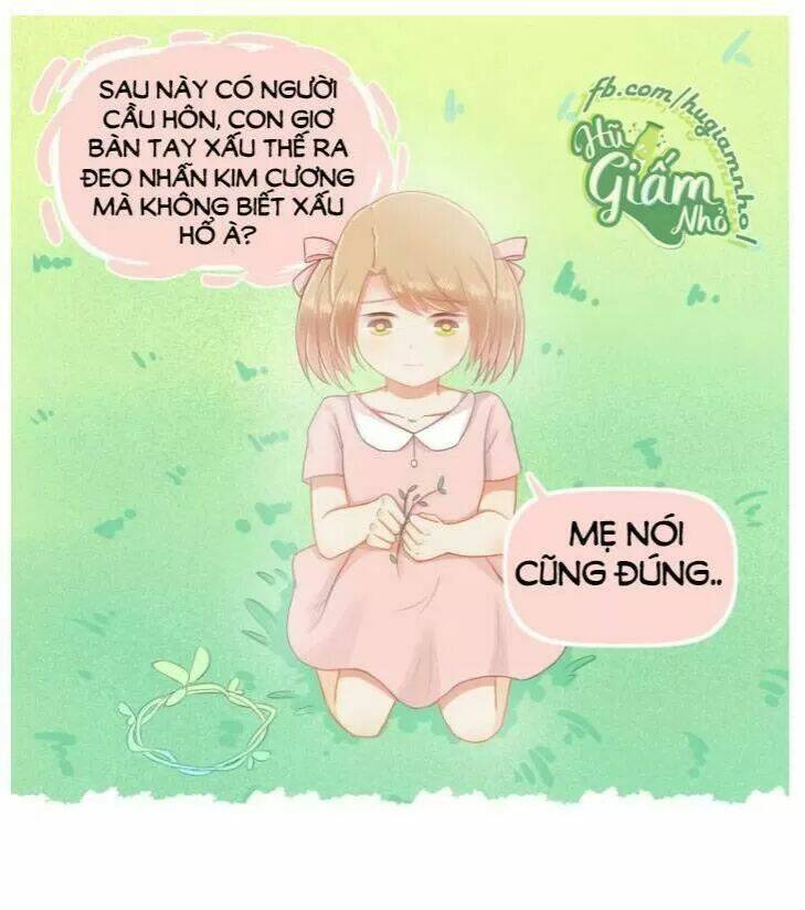 Trang 14