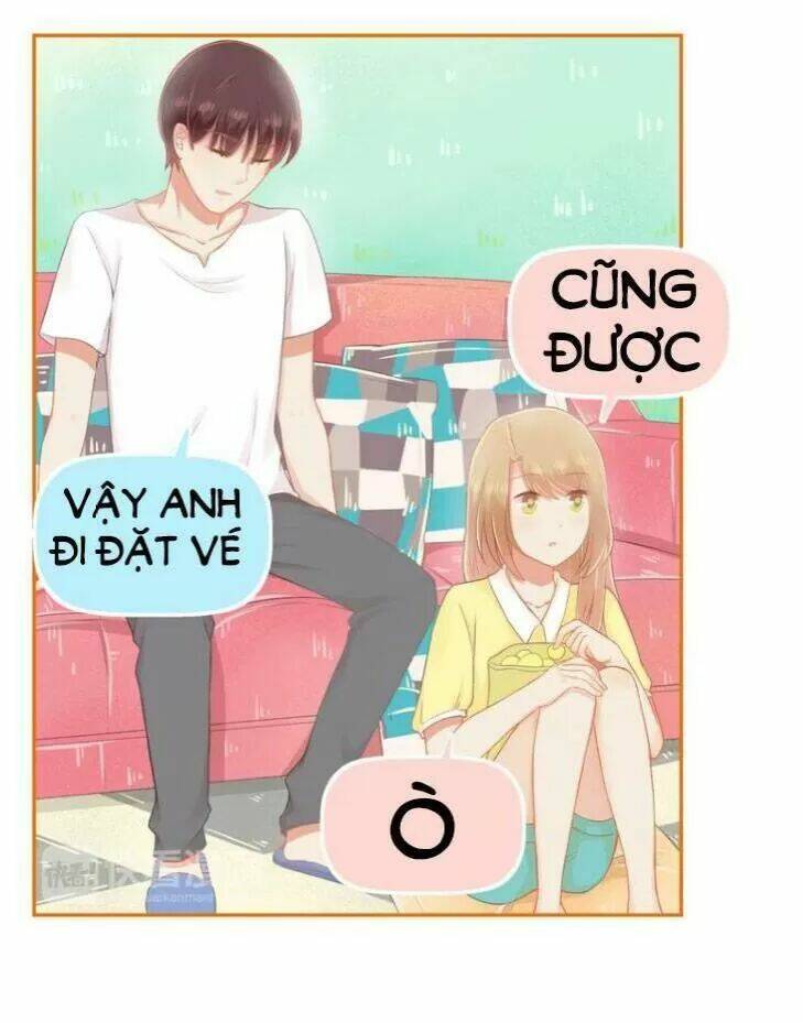 Trang 19