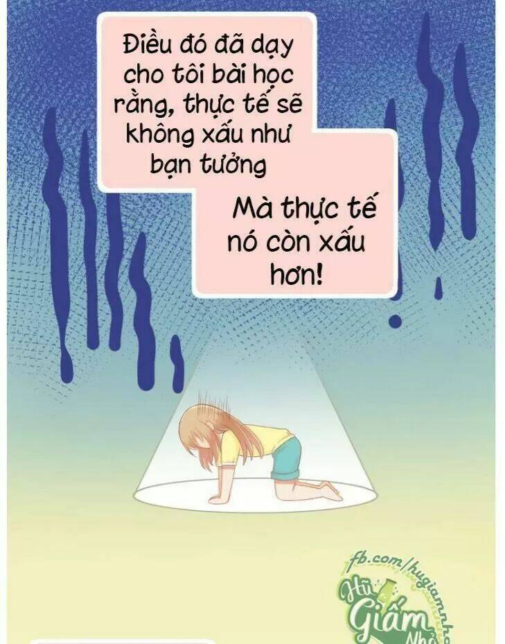 Trang 22