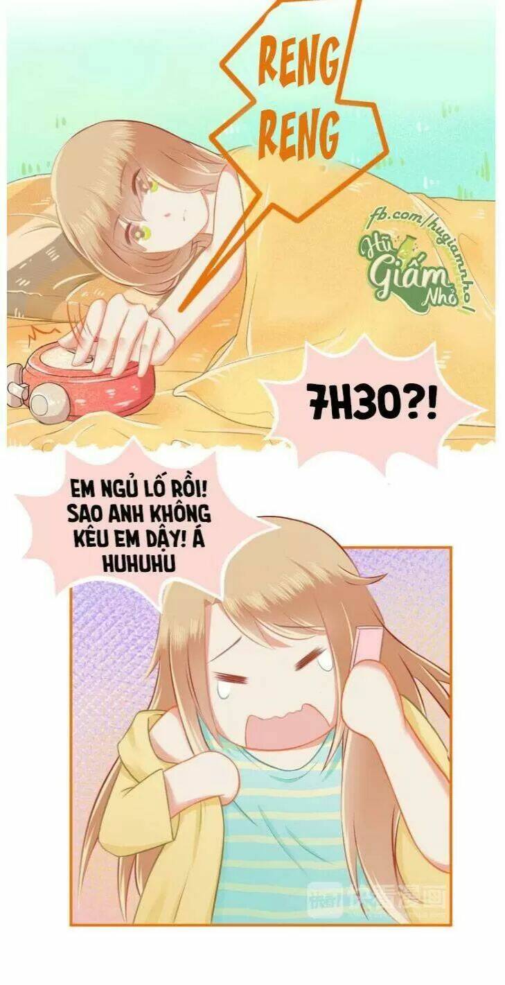 Trang 4