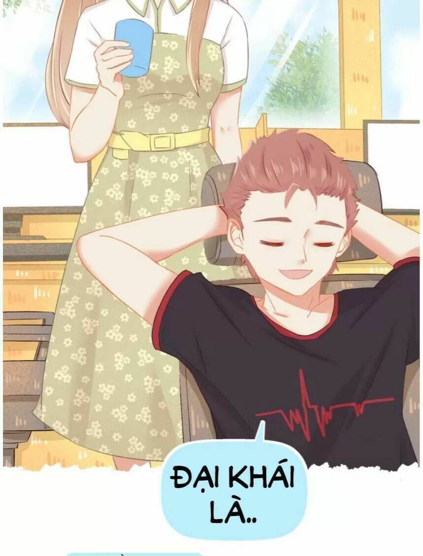 Trang 1