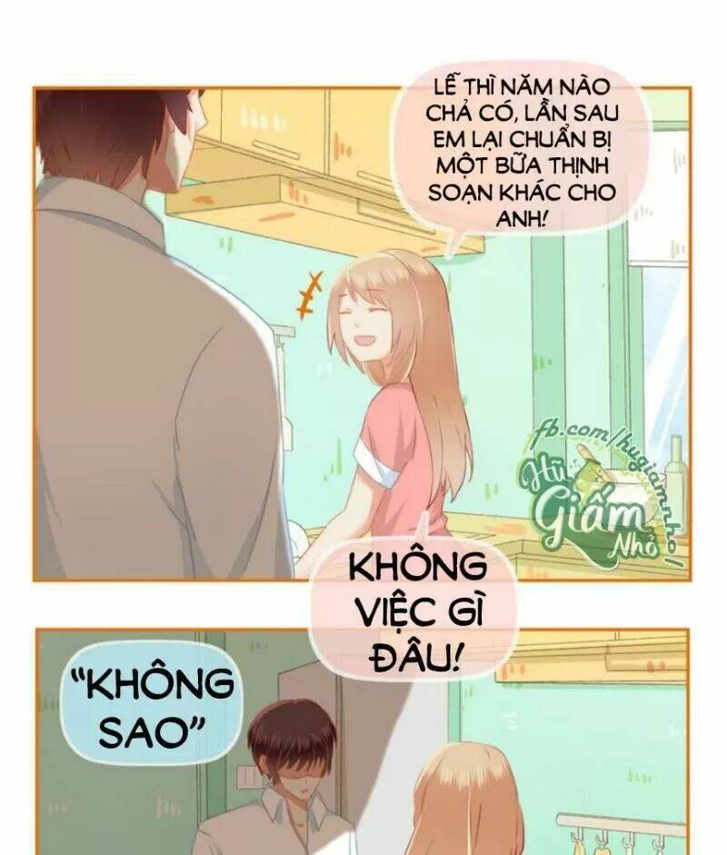Trang 14