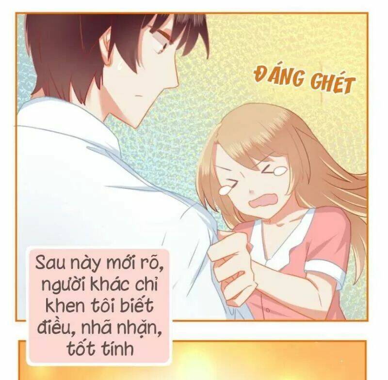 Trang 18
