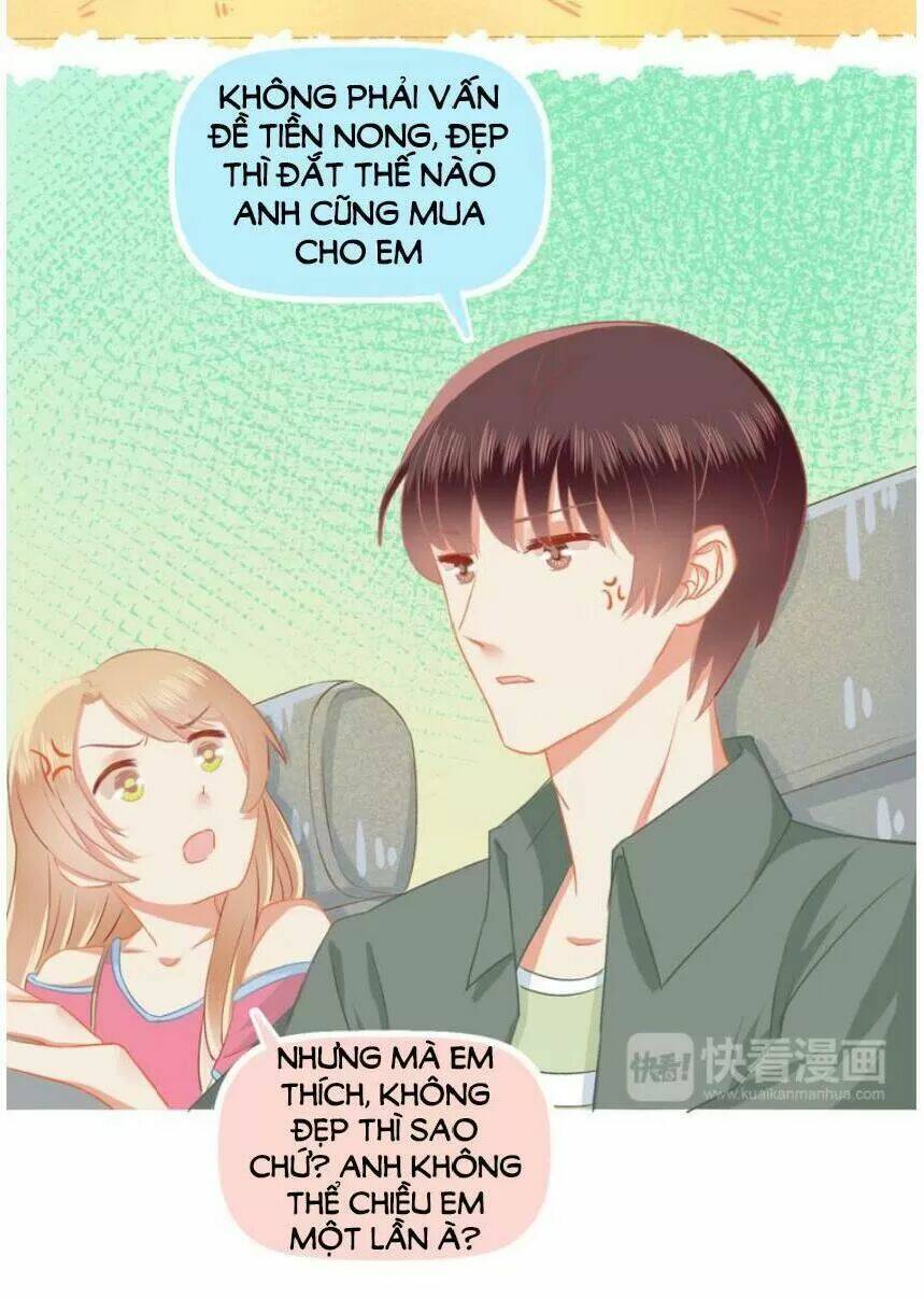 Trang 26
