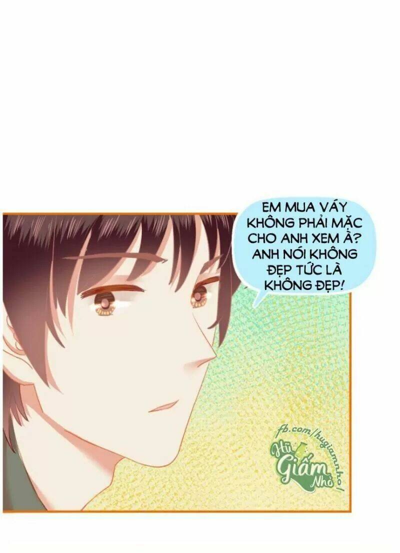 Trang 27
